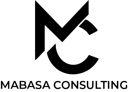 Mabasa Consulting